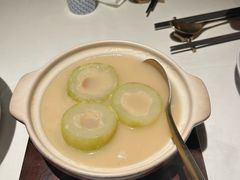 -炳胜私厨(万象前海店)