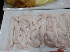 android_upload_pic-大明铜锅·烤涮坊·烧烤(总店)