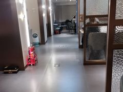 -峰厨大鱼泡饼(水上公园店)