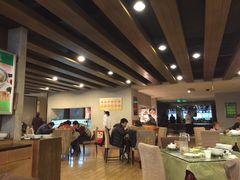 -老孙家饭庄·非遗(东关店)