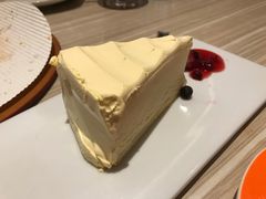-必胜客(仁恒店)