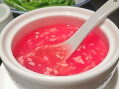 -顺风123(观音桥大融城店)