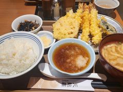 -爱蝦乃家(金虹桥店)