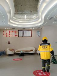 点击看大图 -壹加壹医疗美容·轻医美·美容外科