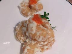 -太二酸菜鱼(沈阳万象城店)