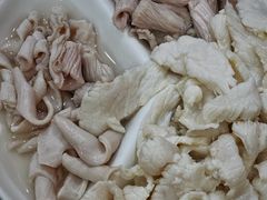 -爆肚冯(廊房二条店)