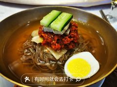 -柳京酒店(滨江中路店)