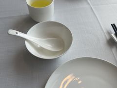 -北京厨房(西安SKP店)