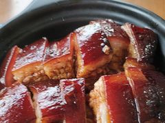 -贾老板缸肉馆(潮韵街店)
