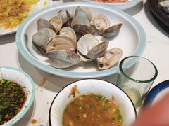 -天鹰观渔(梦园店)