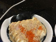 -栖川山葵家·寿喜锅·日式料理(龙湖北城天街商场店)