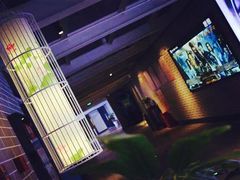 -太平洋影院(西村店)