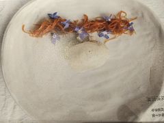 -真地道京味府·鲜橙烤鸭·北京菜(朝外大街东大桥店)