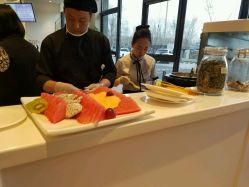 -北京怡德医院妇儿健康中心