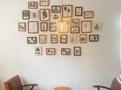-MAISON门前杂货店