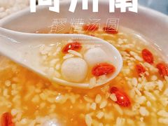 -向川南·水煮鱼·川菜(和平里店)