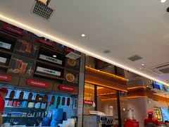 -灶座小锅烀饼·铁锅炖(全国总店)