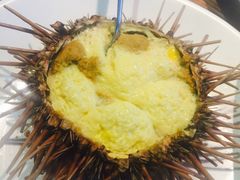 -海味当家·蒸锅海鲜(星海公园店)