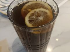 -必胜客(砂之船中东奥莱店)