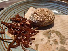 -老墙根涮肉·铜锅·烧烤(欢乐谷·王四营店)