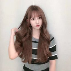 点击看大图 -3AM HAIR SALON烫发染发接发
