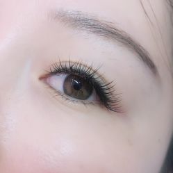 -纤指百魅美甲美睫