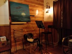 -昊·来了寿司(双楠2店)