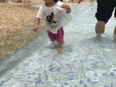 -海珠儿童公园