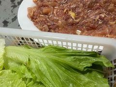 -潮陈记土鸡火锅(东厦北路店)