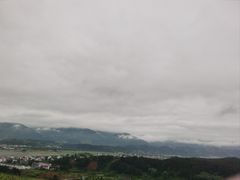 -崀山风景名胜区