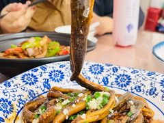 -华铝饭店