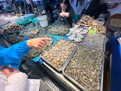 -桃源市场(解放路店)