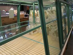 -爸爸糖吐司面包(无锡阳光花园店)