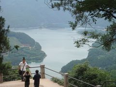 -蒋氏故居