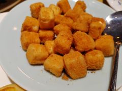 -顺峰海鲜酒楼(省府店)