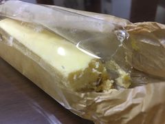 青森芝士条-好利来(木渎店)