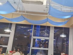 -前王院•巧克力海鲜市集餐厅(万平口店)