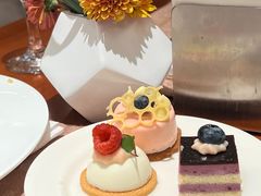 -深圳好日子皇冠假日酒店
