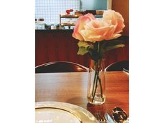 -1861意大利餐厅(文化广场店)