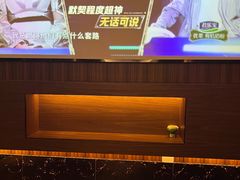 -大桶大足浴(田林路店)