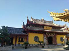 -太平禅寺