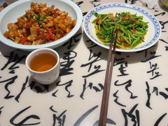 -南昌大饭店·非遗南昌菜(万寿宫店)