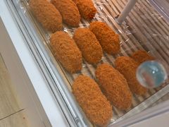-味多美蛋糕(京旺家园店)