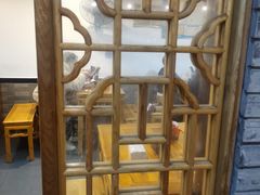 -锦泓老字号猪脏粉(东联大厦店)