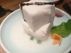 -路小缦·珍馐美馔(市心北路店)