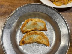 -津市刘聋子粉馆(石门3店)