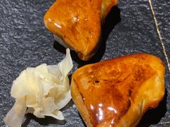 -三禾屋·亚洲融合小馆(未来科技城店)