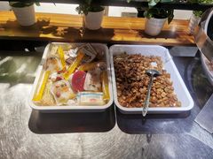 -蛙鱼道美蛙鱼自助火锅(新耍都店)