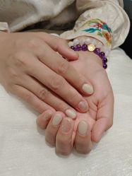 -MB·nail美甲美睫