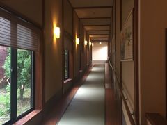 -滨千鸟之汤 海舟
